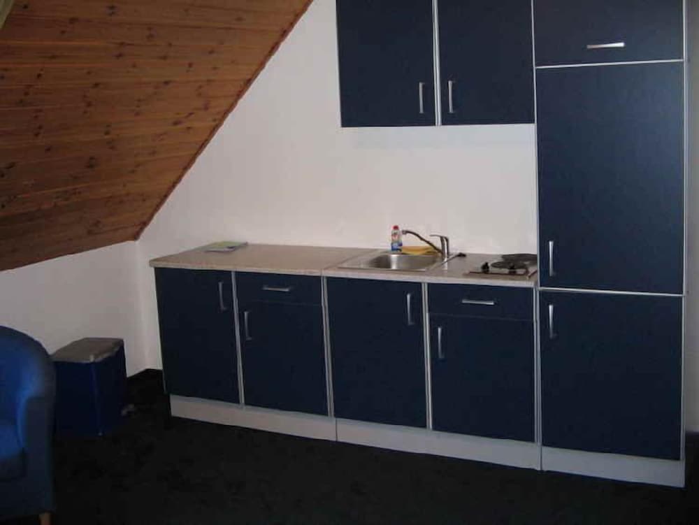 Condo, 2 Bedrooms photo 3