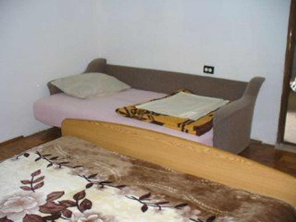 Apartment (A1)