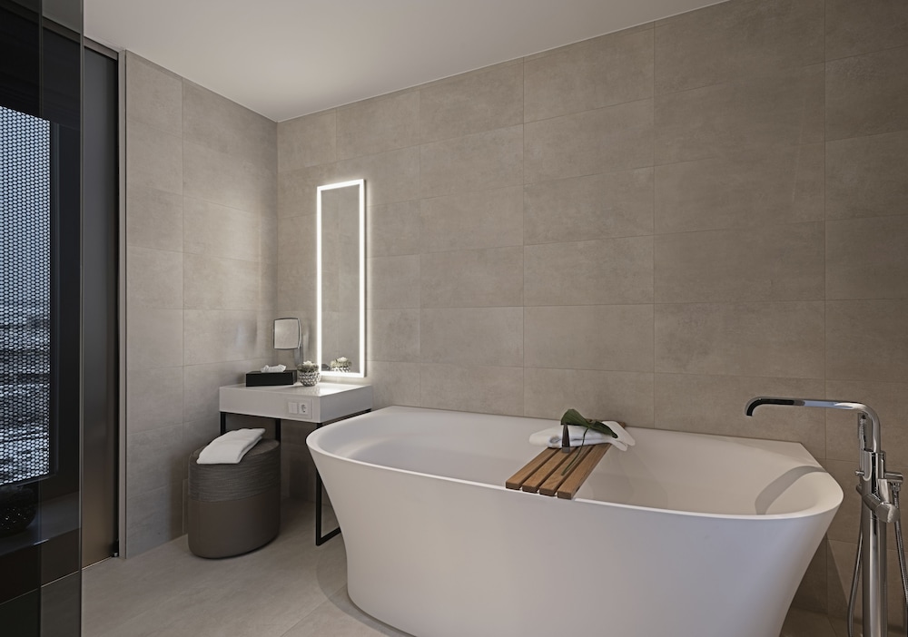 Oeschberghof Suite - Photo 12