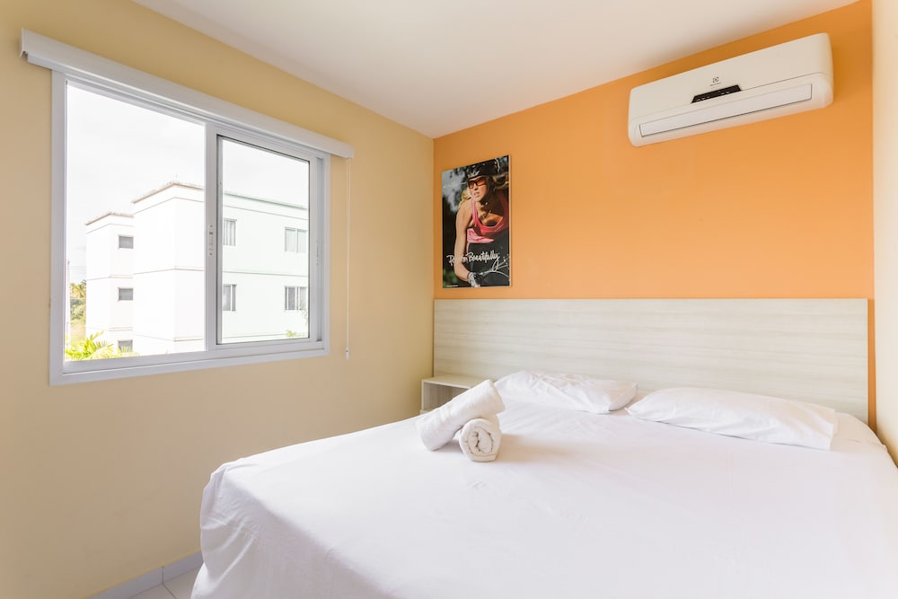 Family Apartment photo 1