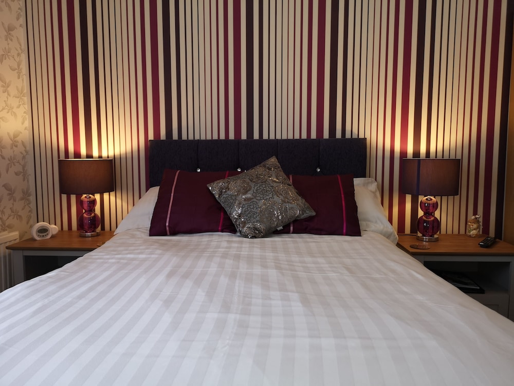 Superior Double Room photo 3