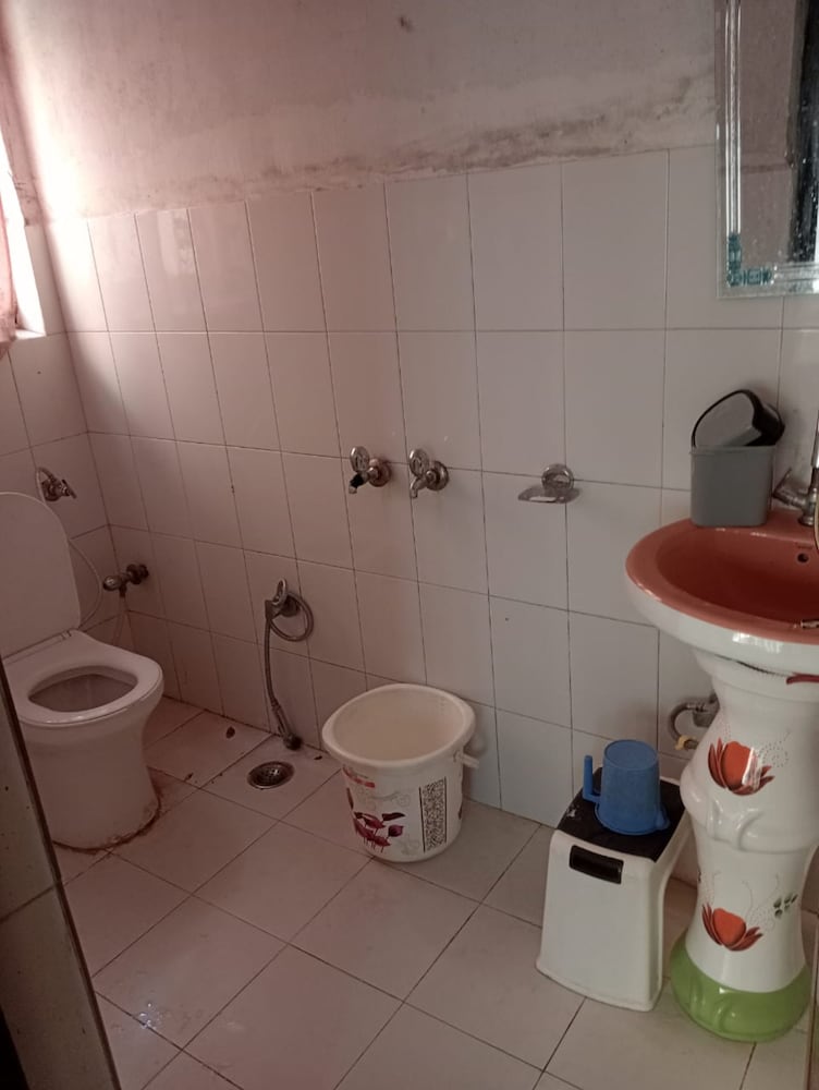 Deluxe Triple Room photo 2