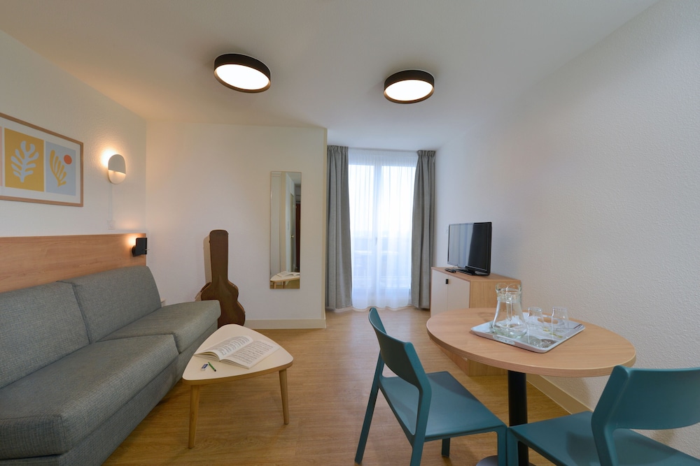 Studio (Upper Floor, for 2) photo 1