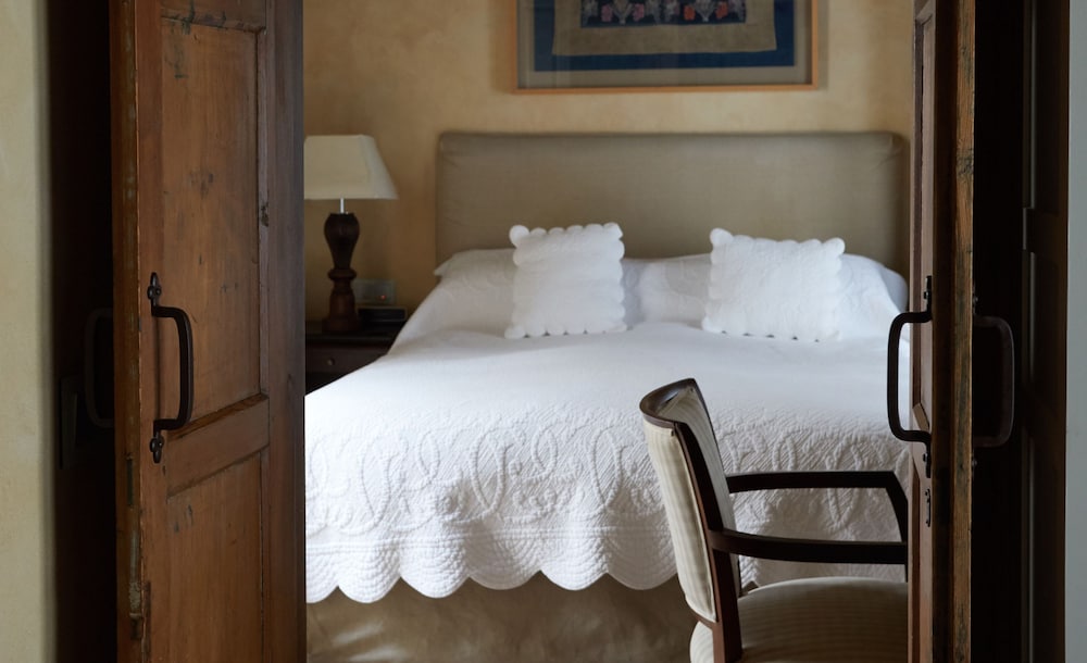 Superior Double Room - Photo 2