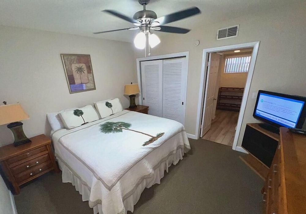 Deluxe Room photo 1