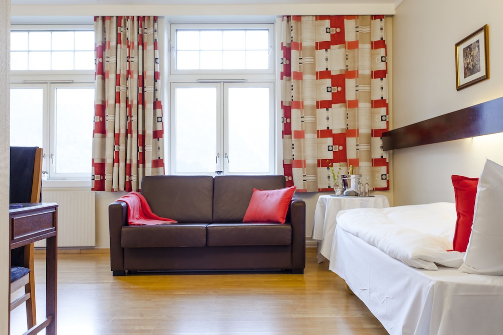 Triple Room, Sea View photo 3