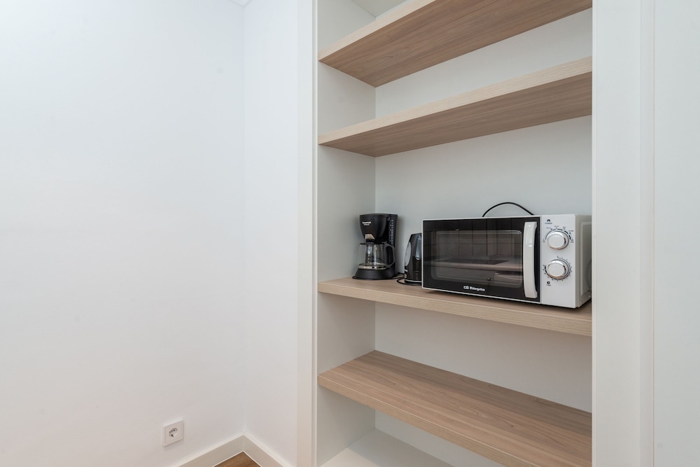 Apartment photo 2