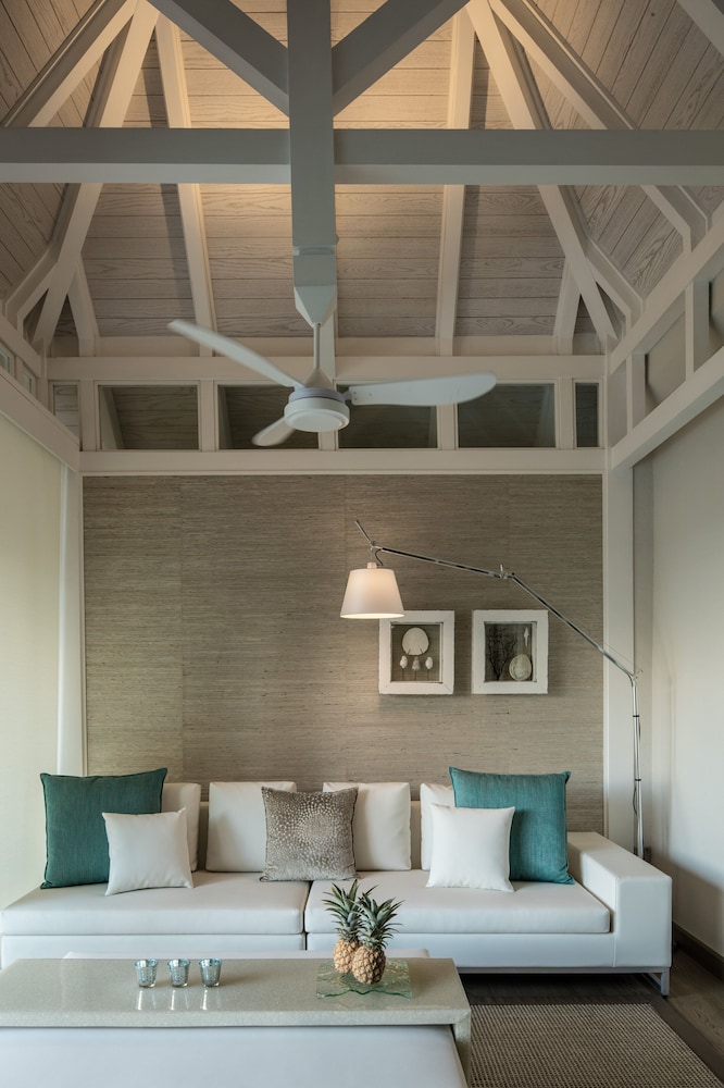 Standard Villa, Private Pool, Beach View - Photo 6