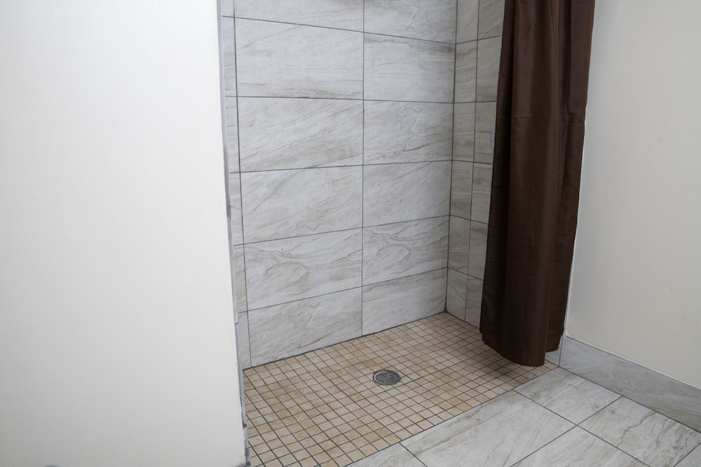 BlissPoint Inn & Suites Marion, 写真 4