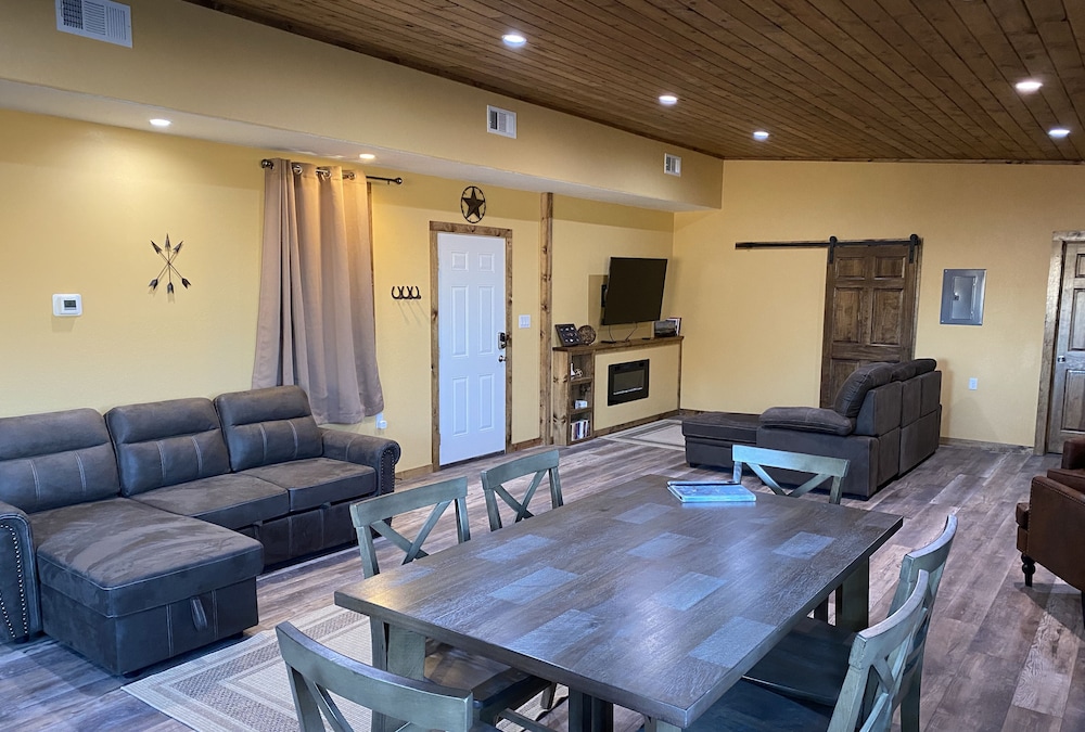 Panoramic Studio Suite photo 1