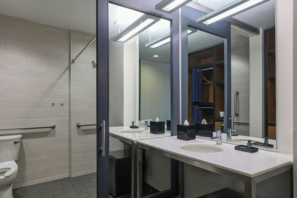 Aloft by Marriott Durham Downtown, 사진 7