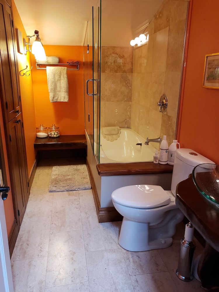 Room photo 2