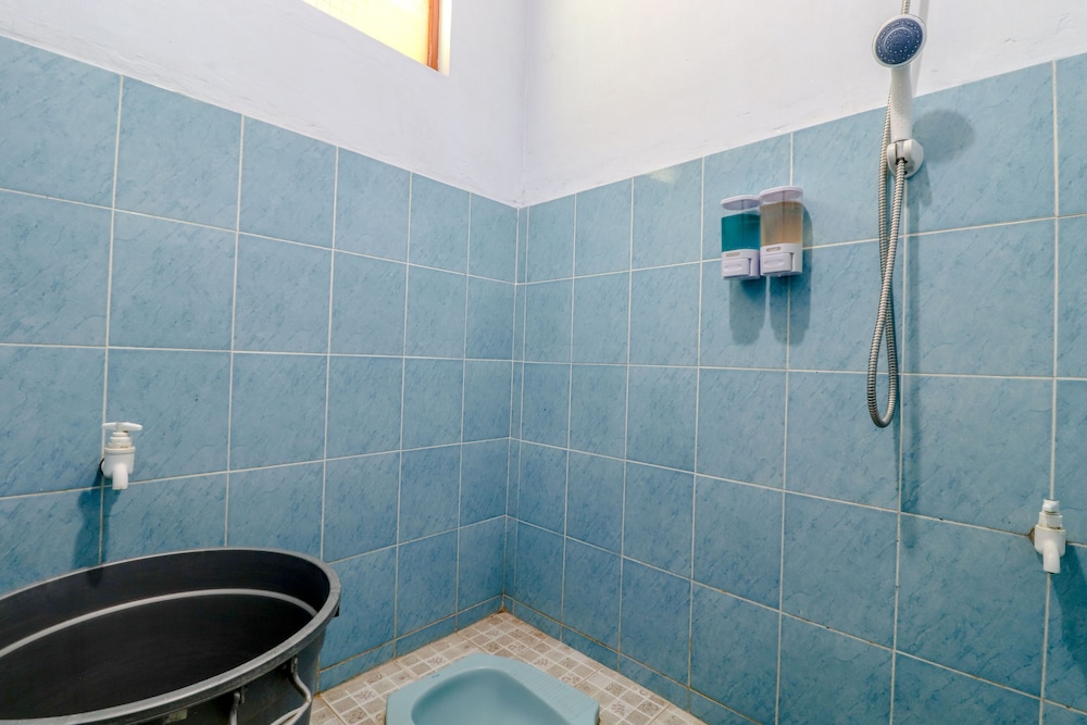 Superior Double Room - Photo 2