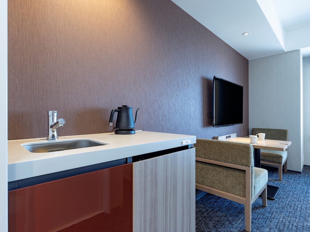 King Double Room - Photo 2