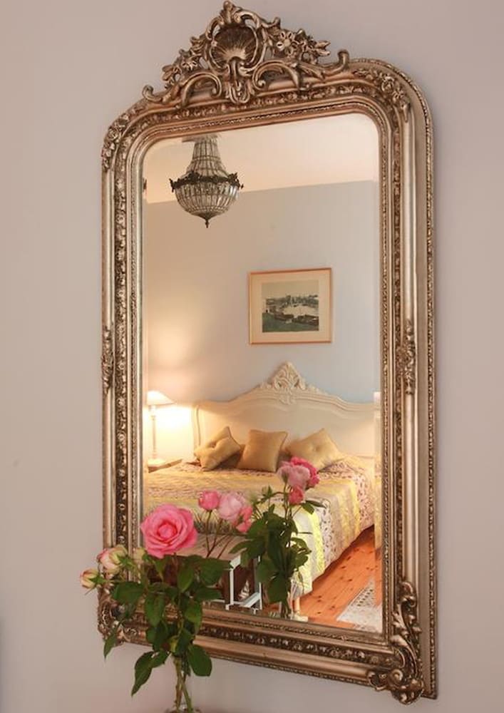 Room Montagne Noire photo 3