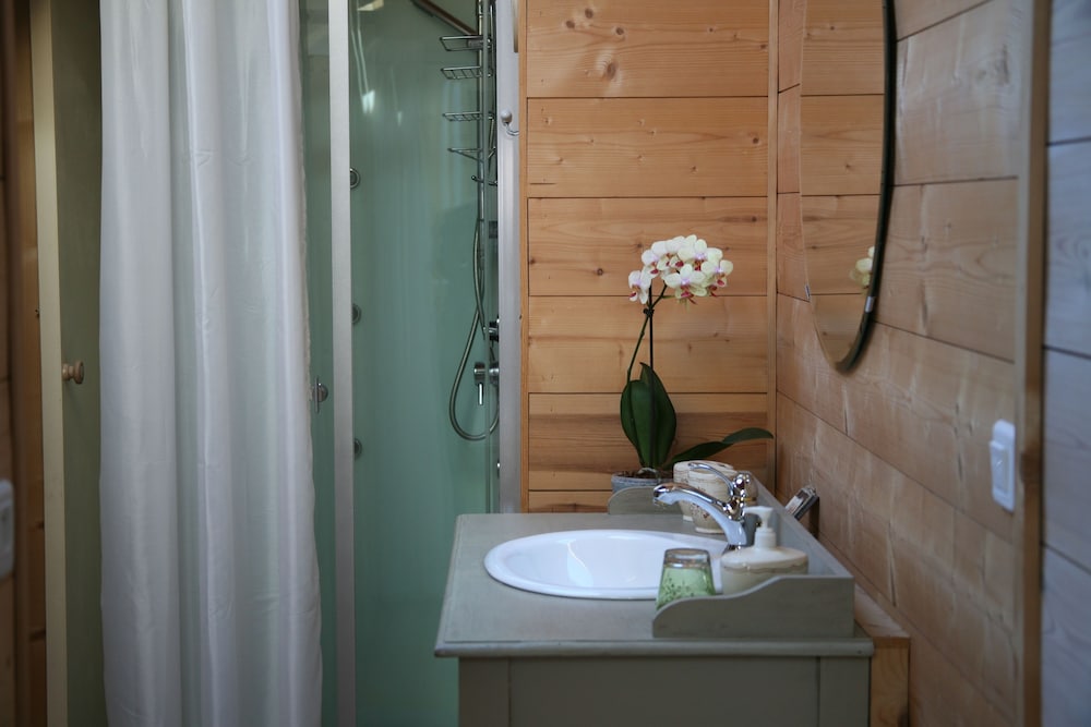 Room (Bruyère) photo 3