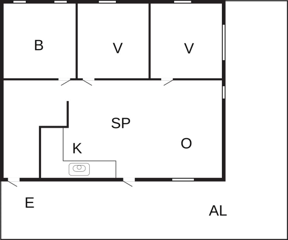 House photo 2