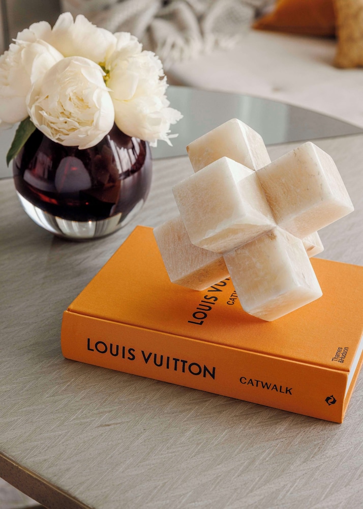 Room, 1 King Bed (zaabeel)