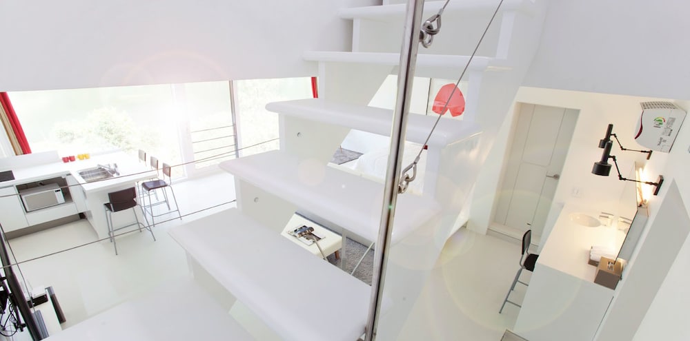 Room (V 301) photo 3