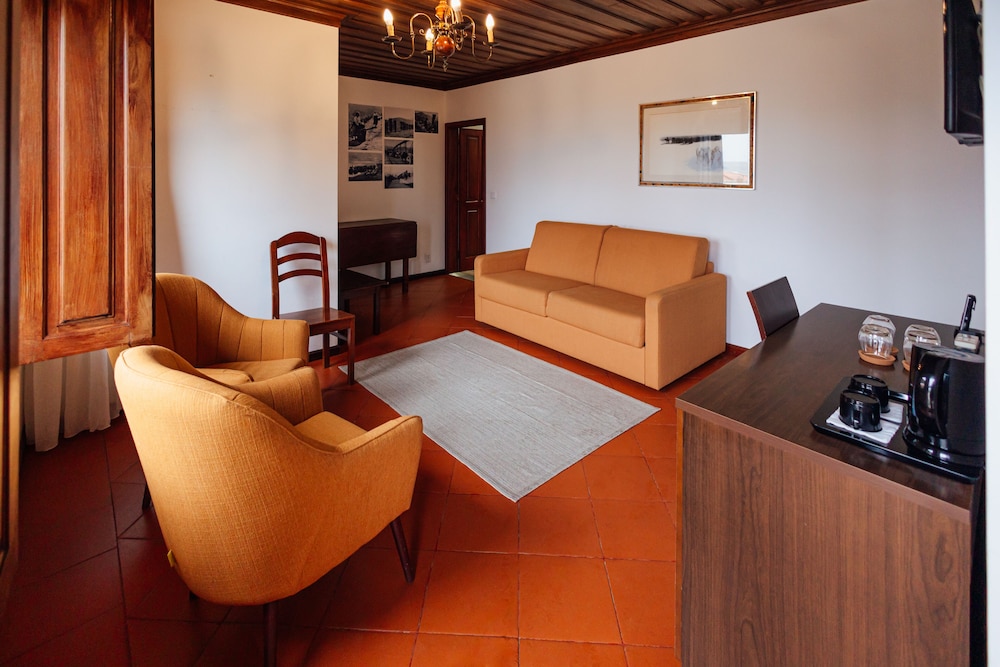 Standard Apartment, 2 Bedrooms - Photo 1