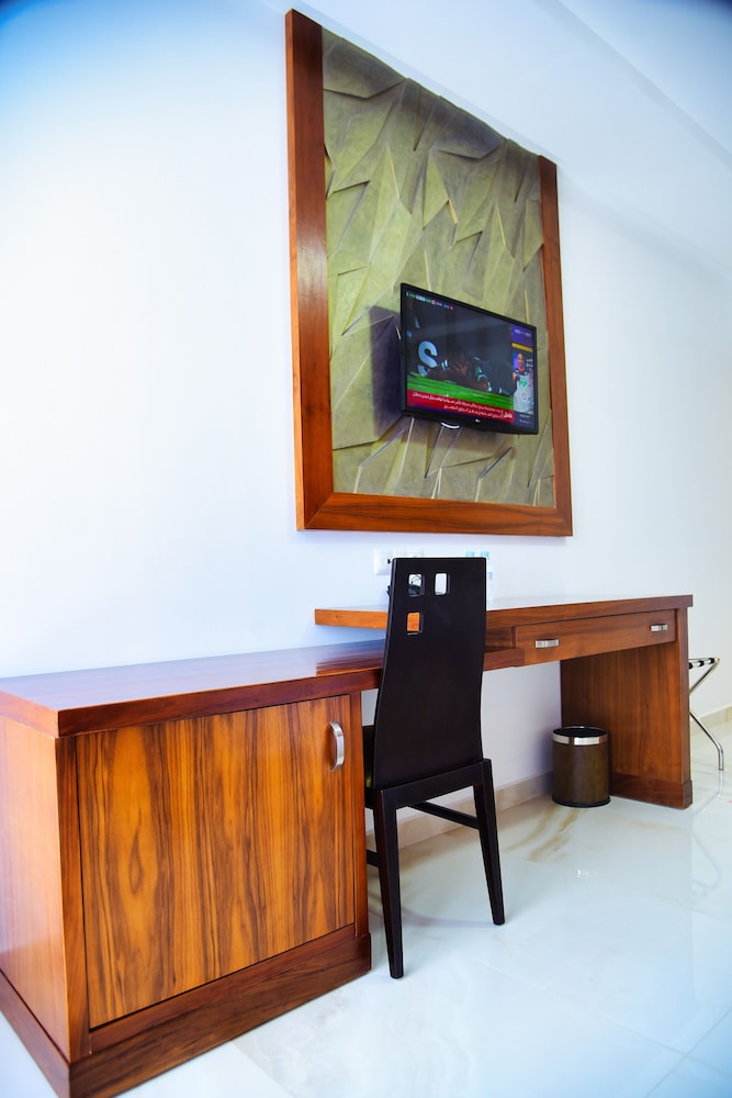 Superior Room - Photo 6