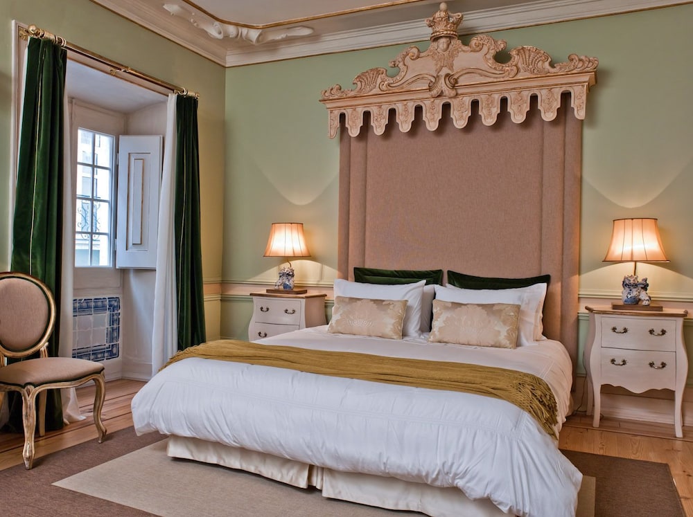 Standard Suite, Kitchenette photo 1