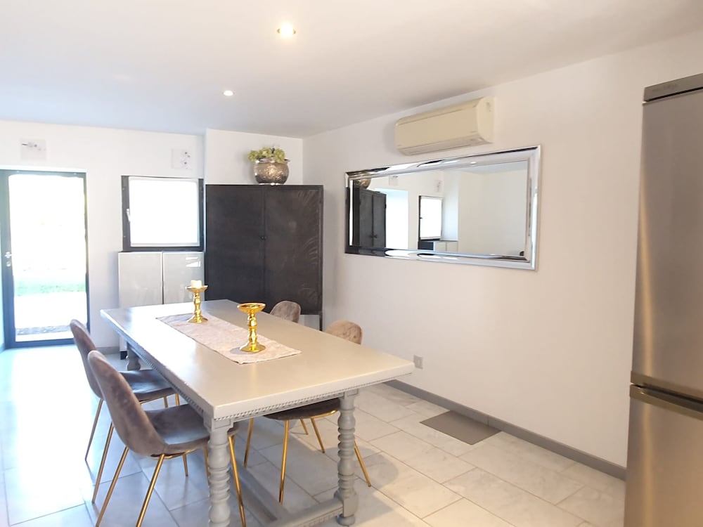 Comfort Apartment photo 3