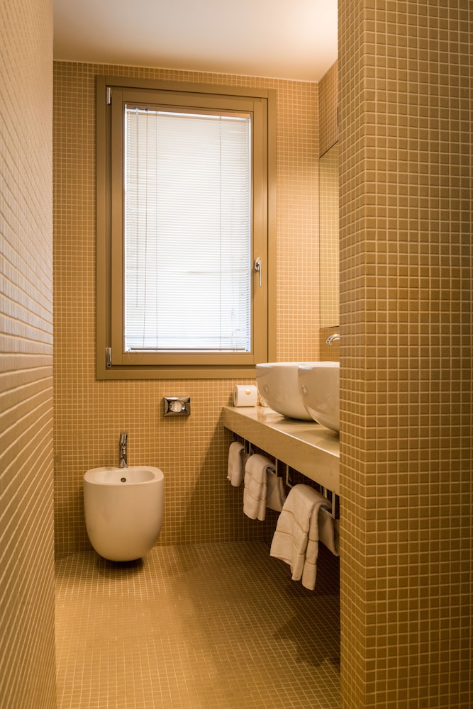 Apartment (Palazzetto 113) photo 2