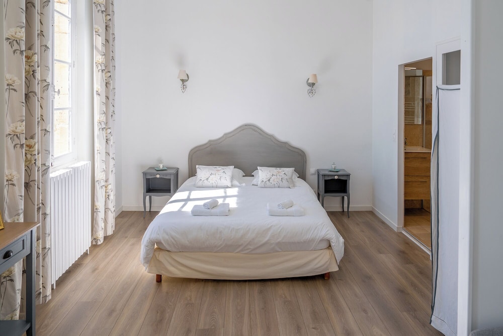 Double Room (Emilian) photo 1