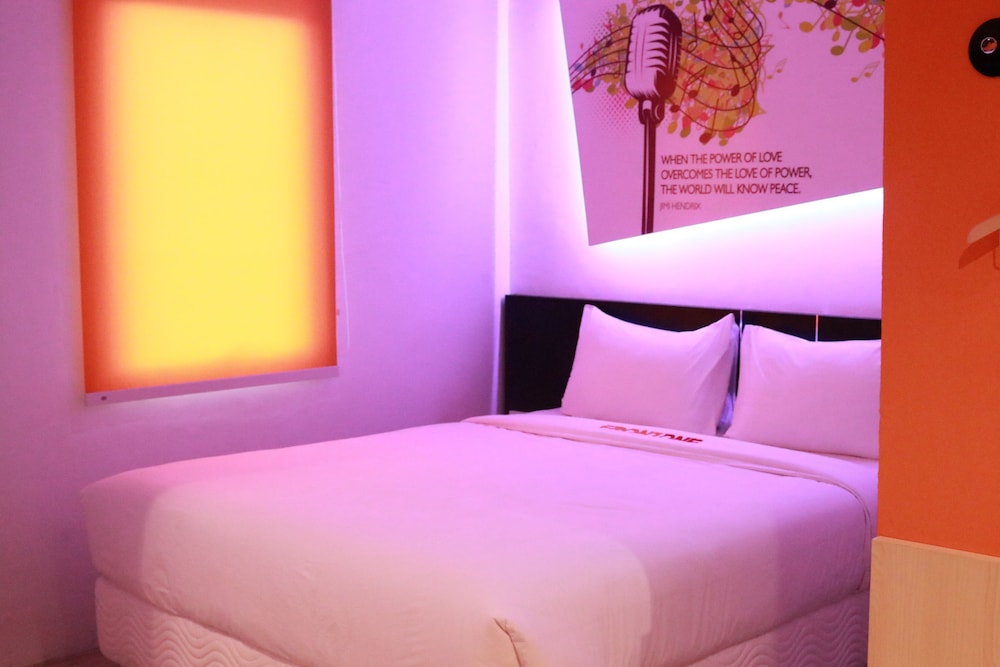 Superior Double Room photo 1