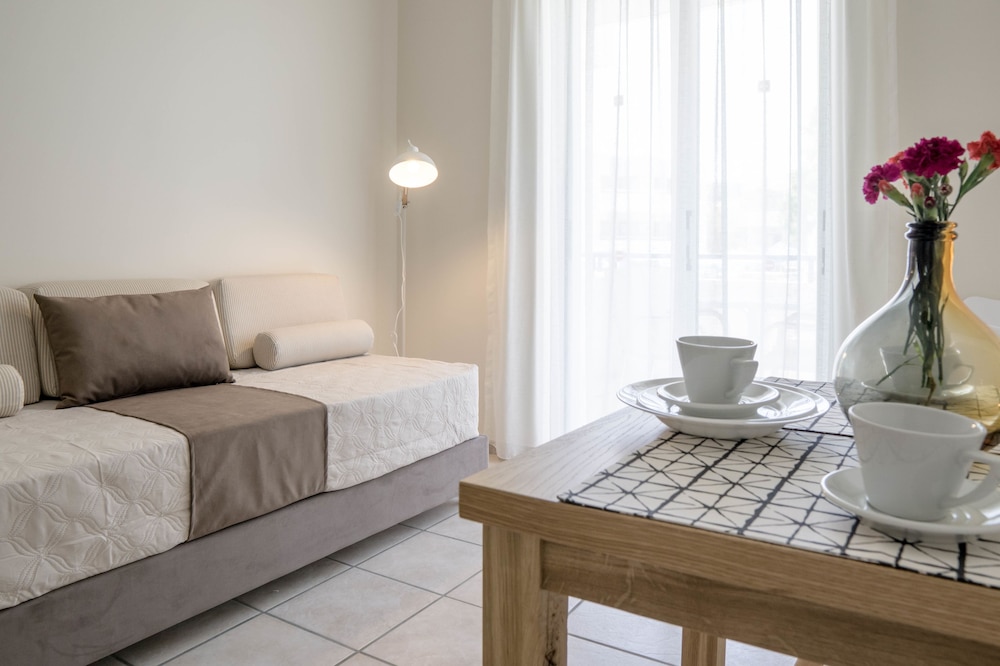 Superior Apartment, 1 Bedroom - Photo 4