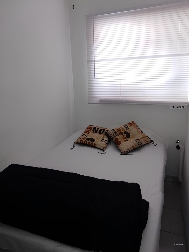 Basic Room photo 1