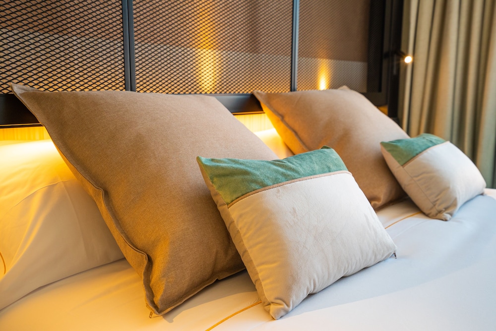 Double Room, Terrace - Photo 8