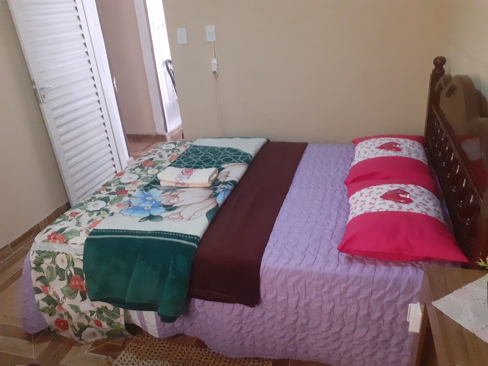 Family Room - Photo 16