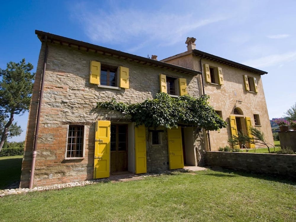 House photo 1
