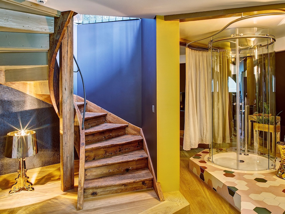 Turmsuite photo 3