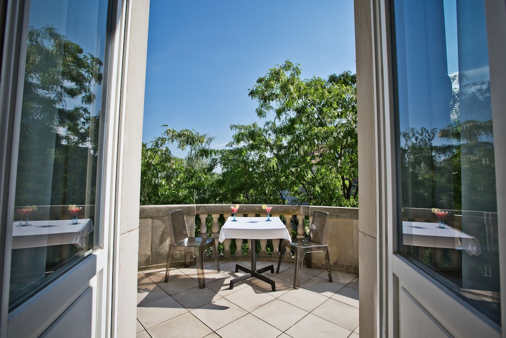 Standard Room - Photo 5