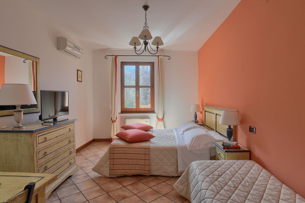 Comfort Studio, 1 Bedroom (Apt Mono) photo 1