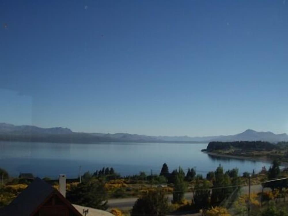 Bungalow, 2 Bedrooms, Lake View photo 2