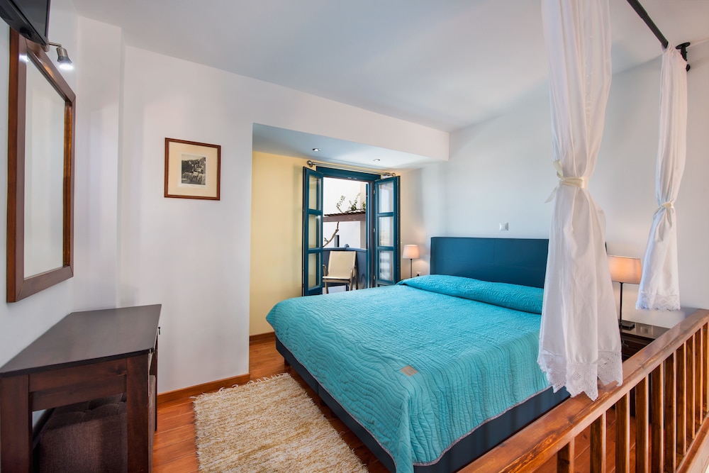 Traditional Room - Photo 3