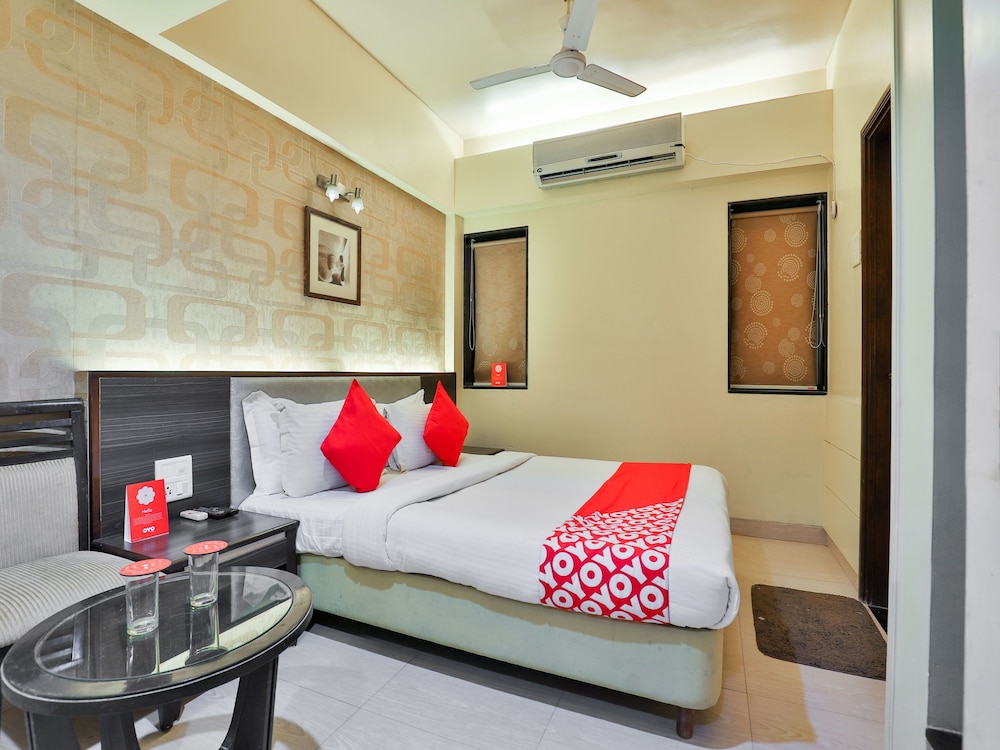 Standard Room - Photo 1