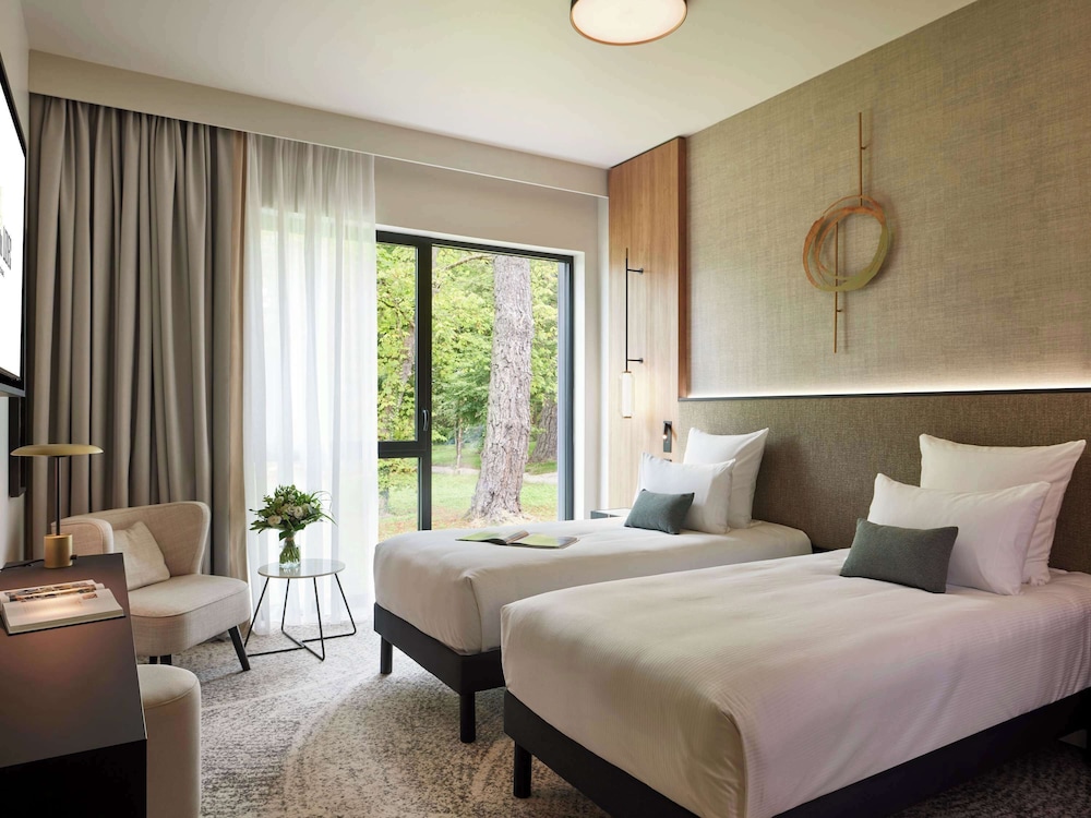 Superior Room - Photo 5