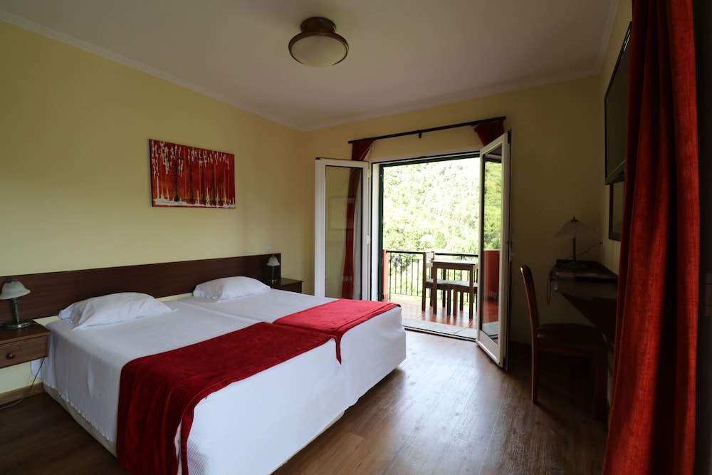 Comfort Twin Room photo 1