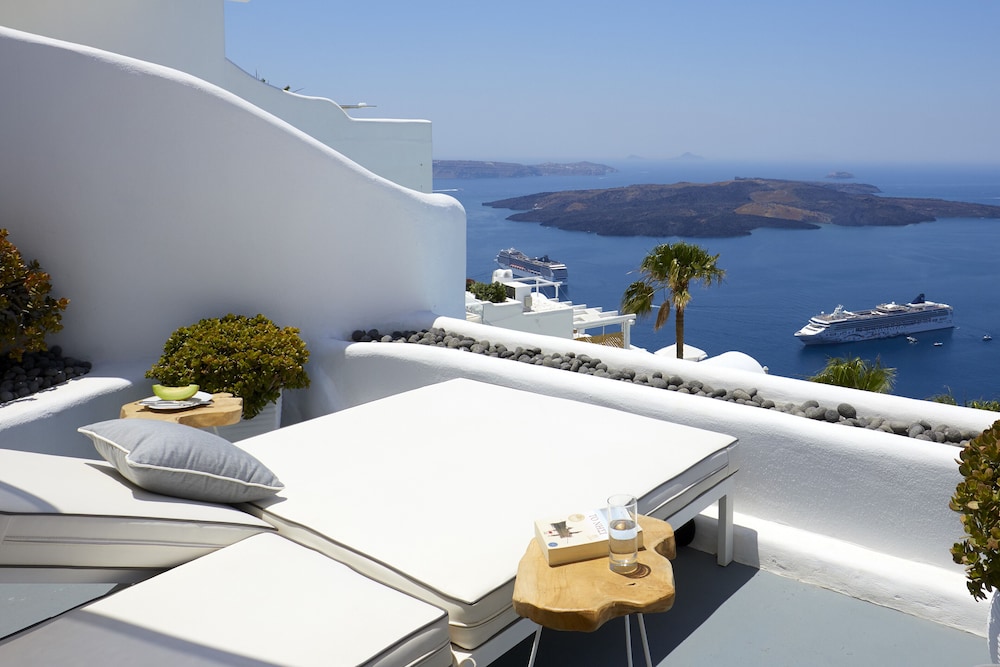 Superior Villa - Photo 4