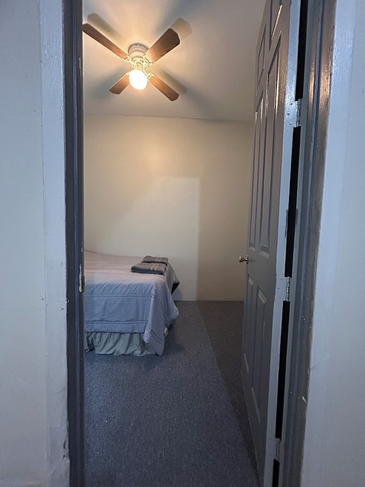 Comfort Room - 6 photo 2