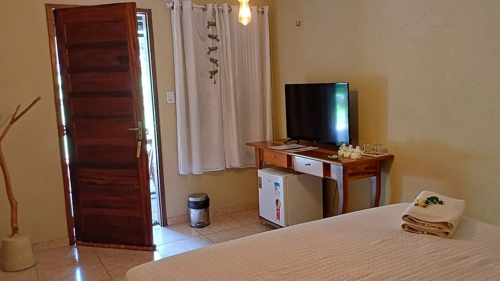Comfort Suite photo 1