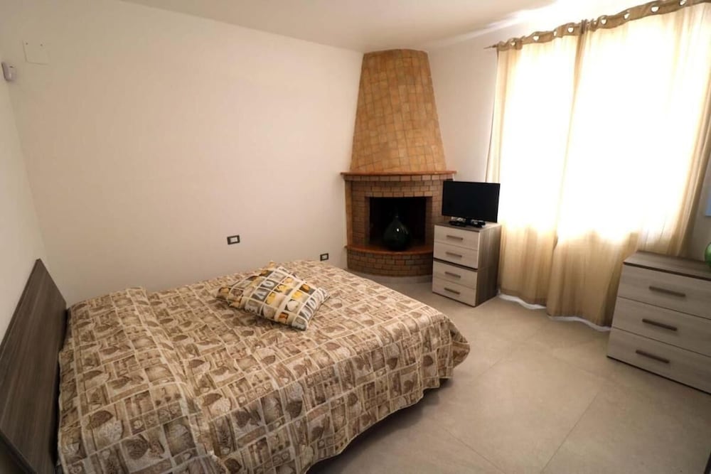 Fiorina House Ostuni - Trullo, Billede 3