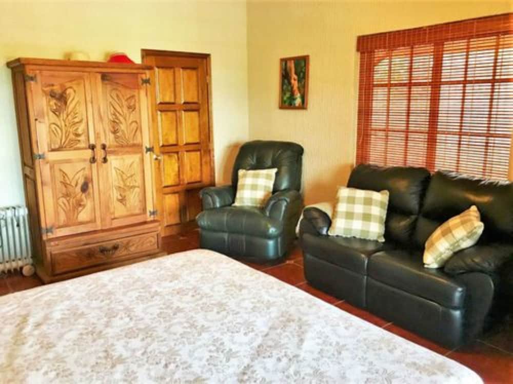 Family Villa, 2 Bedrooms photo 3