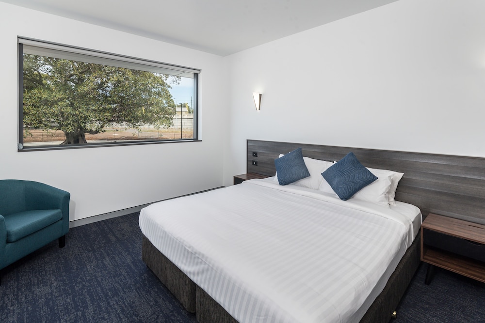 Deluxe Double Room - Photo 1