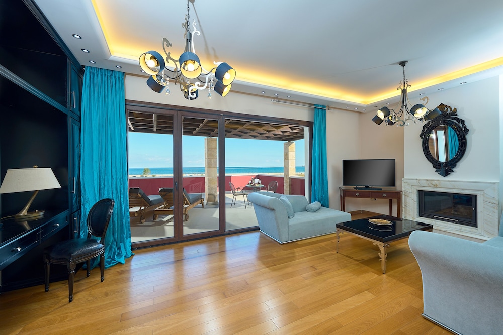 Grand Suite photo 1